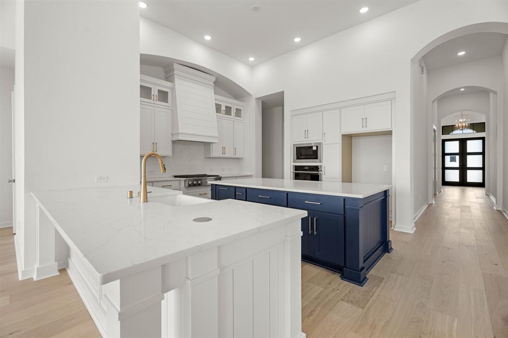 8722 Antelope Canyon Way