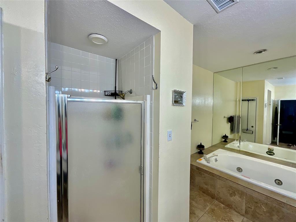 6000 Reims Road #3706, Houston, Texas image 10
