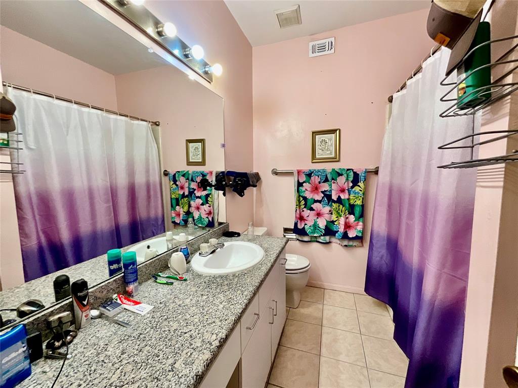 6000 Reims Road #3706, Houston, Texas image 12