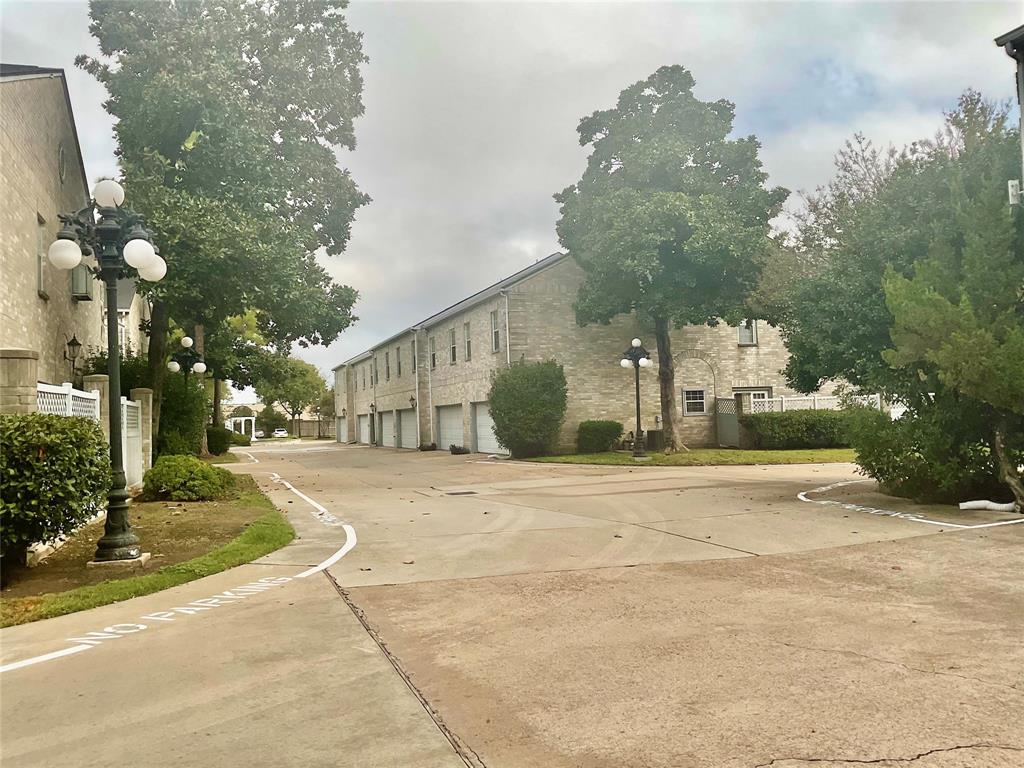 6000 Reims Road #3706, Houston, Texas image 3