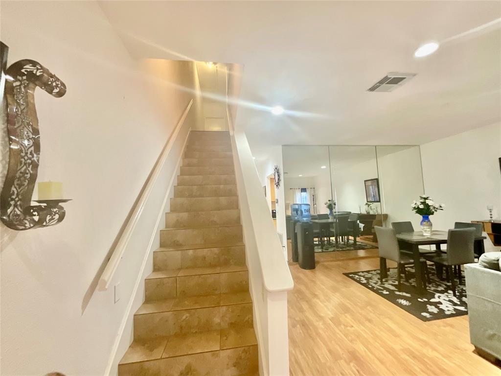 6000 Reims Road #3706, Houston, Texas image 6