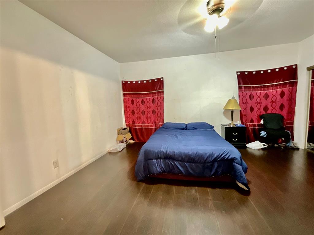 6000 Reims Road #3706, Houston, Texas image 13