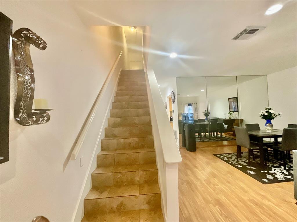 6000 Reims Road #3706, Houston, Texas image 7