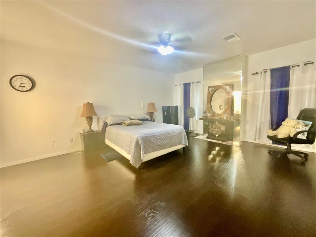 6000 Reims Road #3706, Houston, Texas image 8