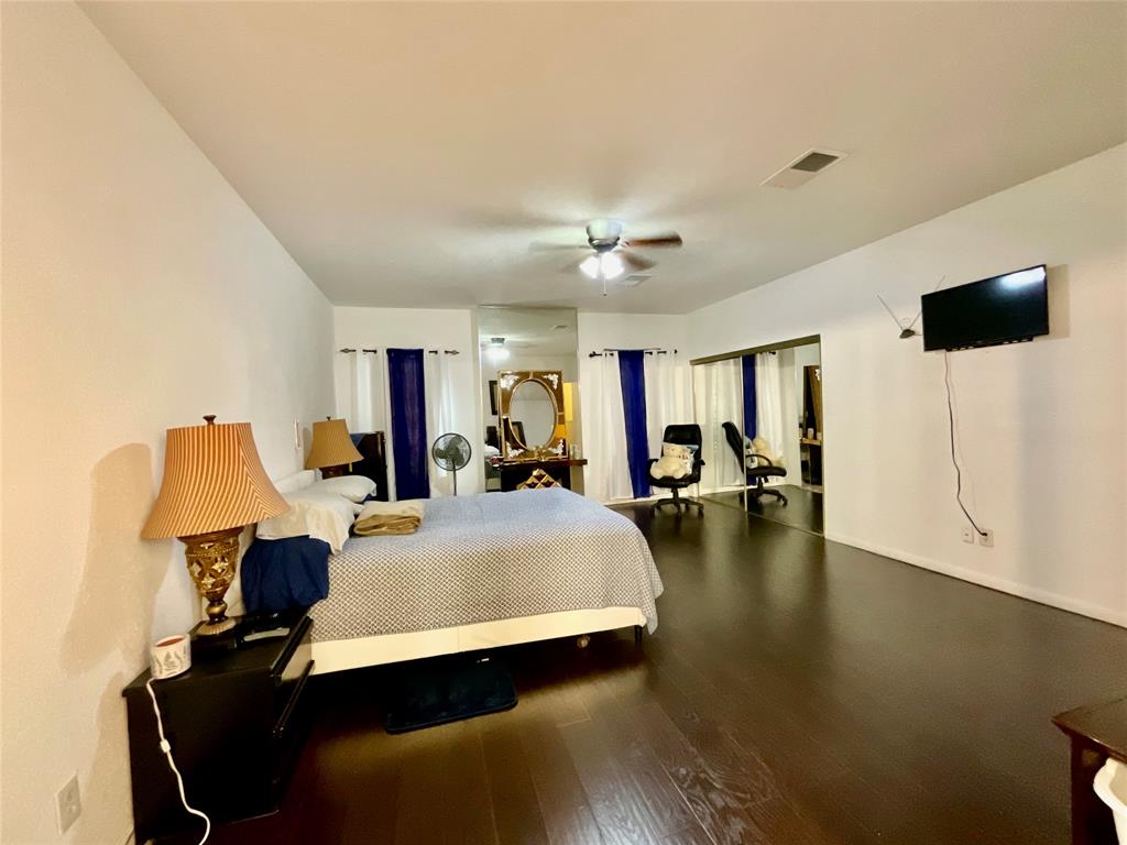6000 Reims Road #3706, Houston, Texas image 11