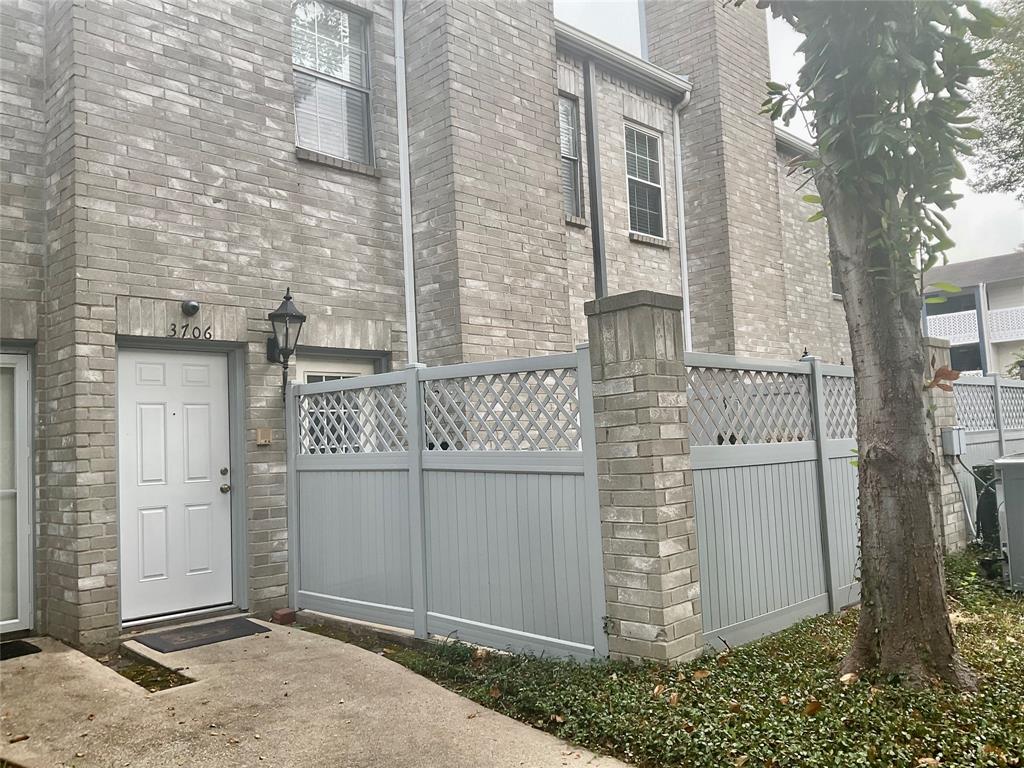 6000 Reims Road #3706, Houston, Texas image 2