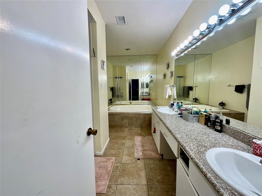 6000 Reims Road #3706, Houston, Texas image 9