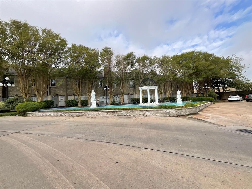 6000 Reims Road #3706, Houston, Texas image 15