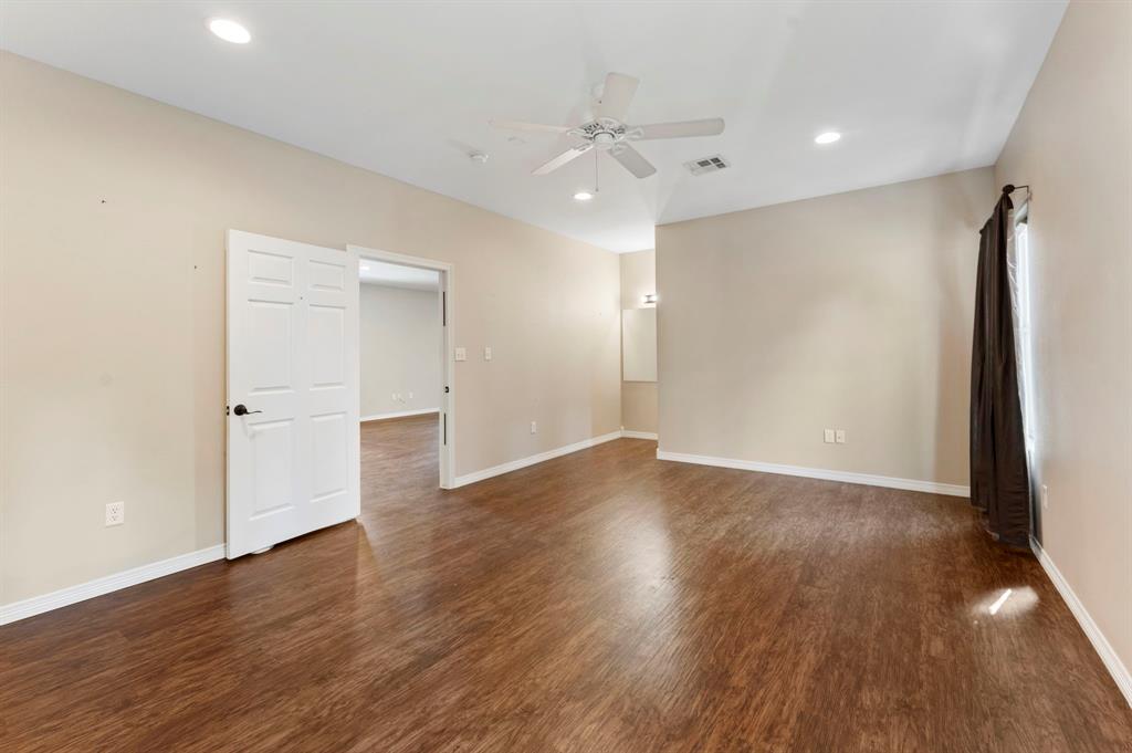 11534 Clint Parker Road, Conroe, Texas image 40