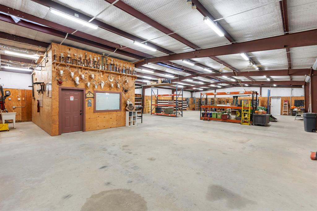 11534 Clint Parker Road, Conroe, Texas image 47