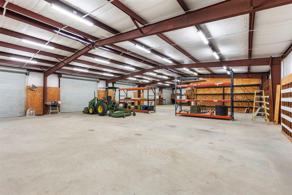 11534 Clint Parker Road, Conroe, Texas image 45