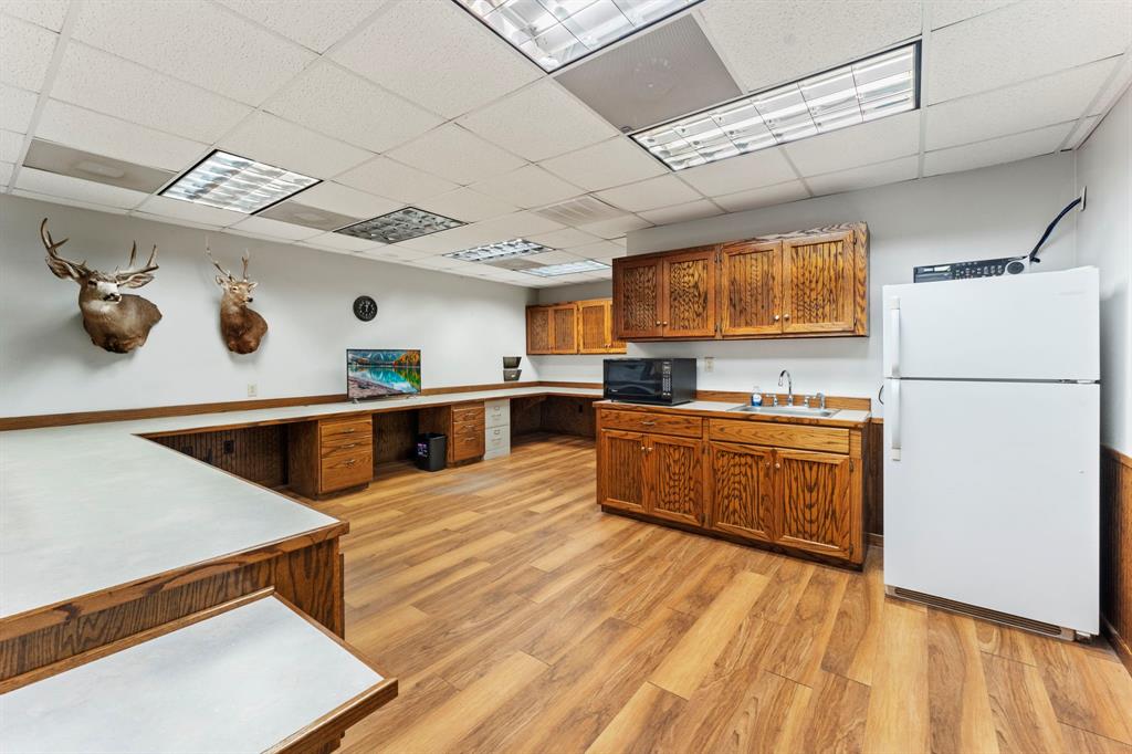 11534 Clint Parker Road, Conroe, Texas image 42
