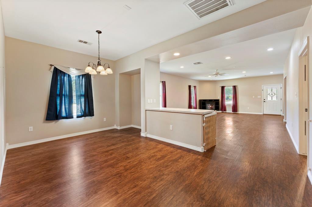 11534 Clint Parker Road, Conroe, Texas image 35