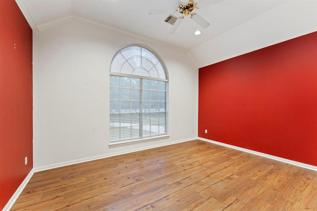 11534 Clint Parker Road, Conroe, Texas image 14