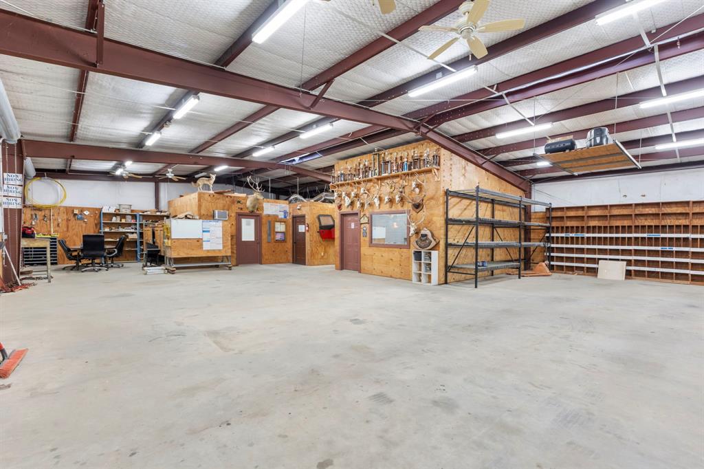 11534 Clint Parker Road, Conroe, Texas image 46