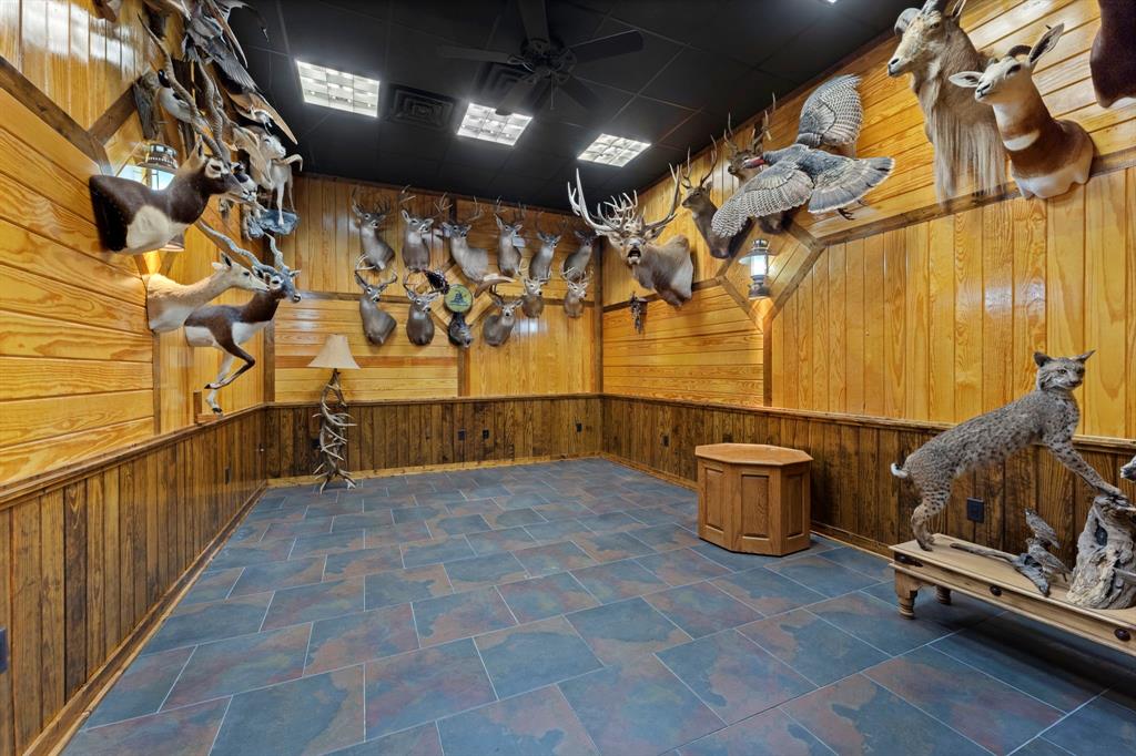 11534 Clint Parker Road, Conroe, Texas image 44