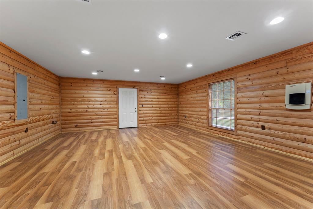 11534 Clint Parker Road, Conroe, Texas image 17