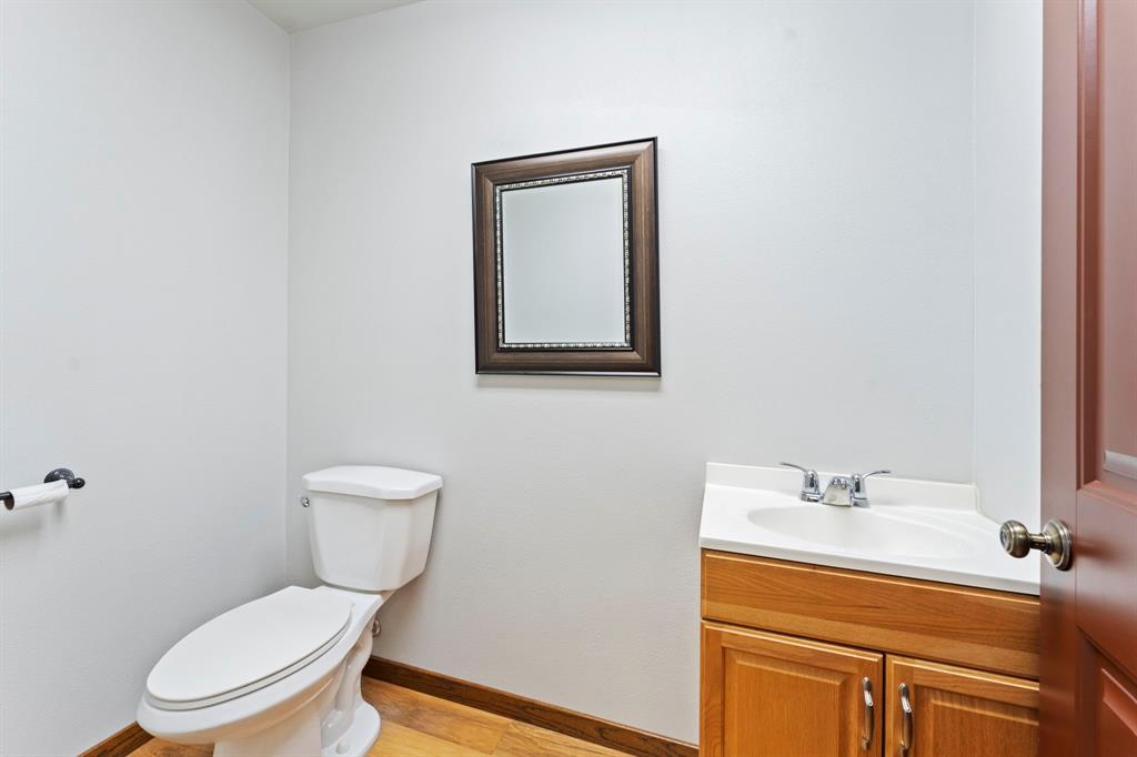 11534 Clint Parker Road, Conroe, Texas image 43