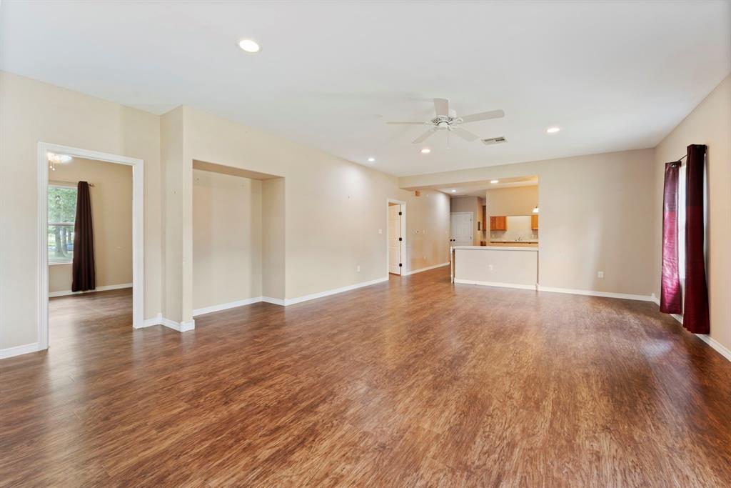 11534 Clint Parker Road, Conroe, Texas image 34