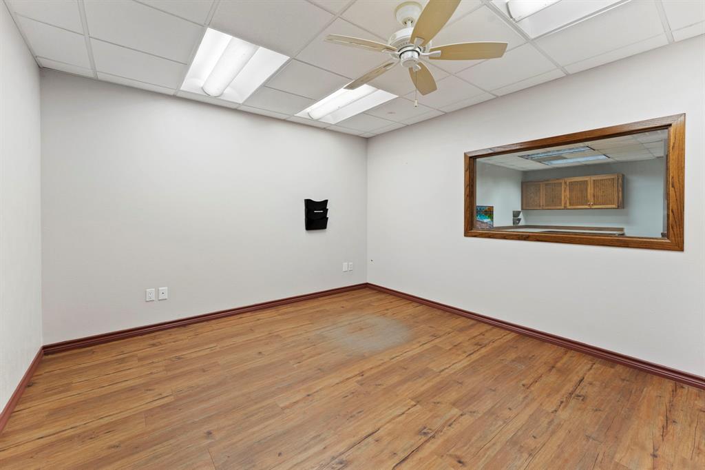 11534 Clint Parker Road, Conroe, Texas image 41