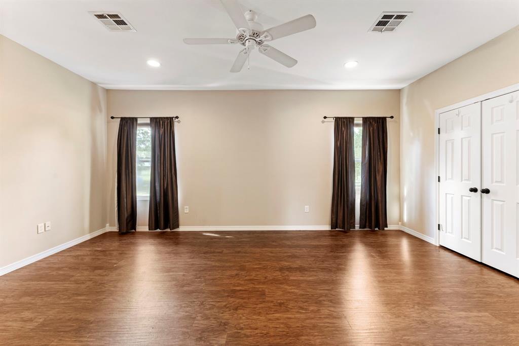11534 Clint Parker Road, Conroe, Texas image 39