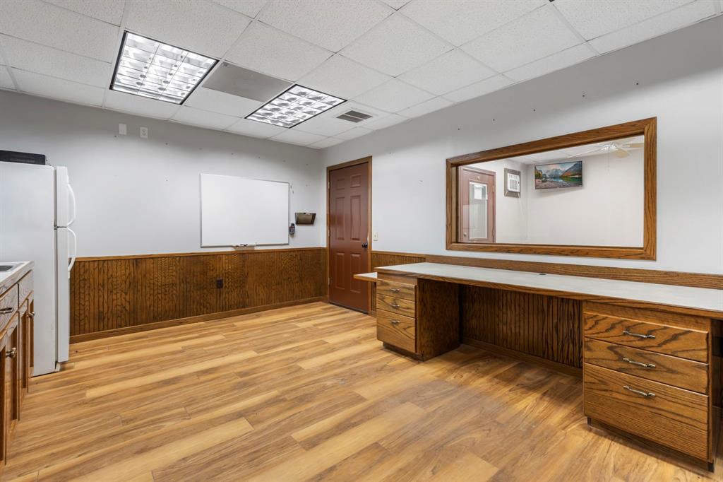 11534 Clint Parker Road, Conroe, Texas image 49