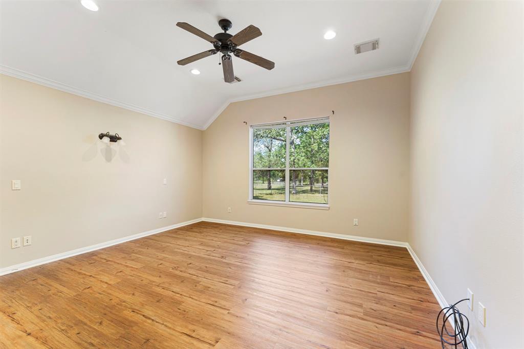 11534 Clint Parker Road, Conroe, Texas image 6