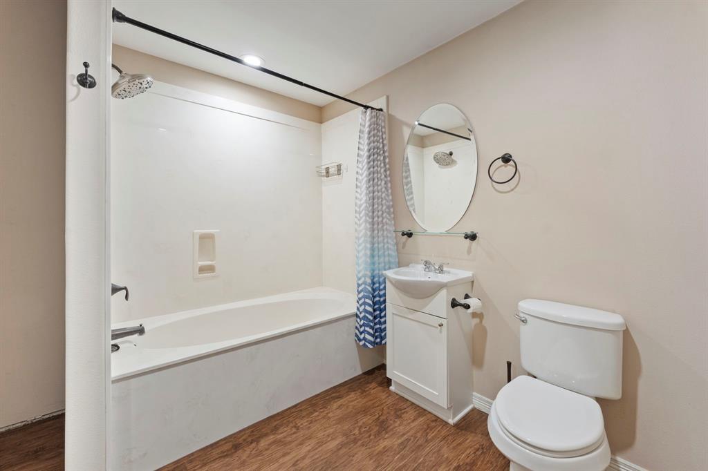 11534 Clint Parker Road, Conroe, Texas image 37