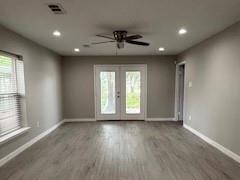 9392 FM 1458 Road