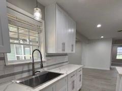 9392 FM 1458 Road