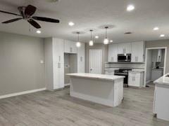 9392 FM 1458 Road