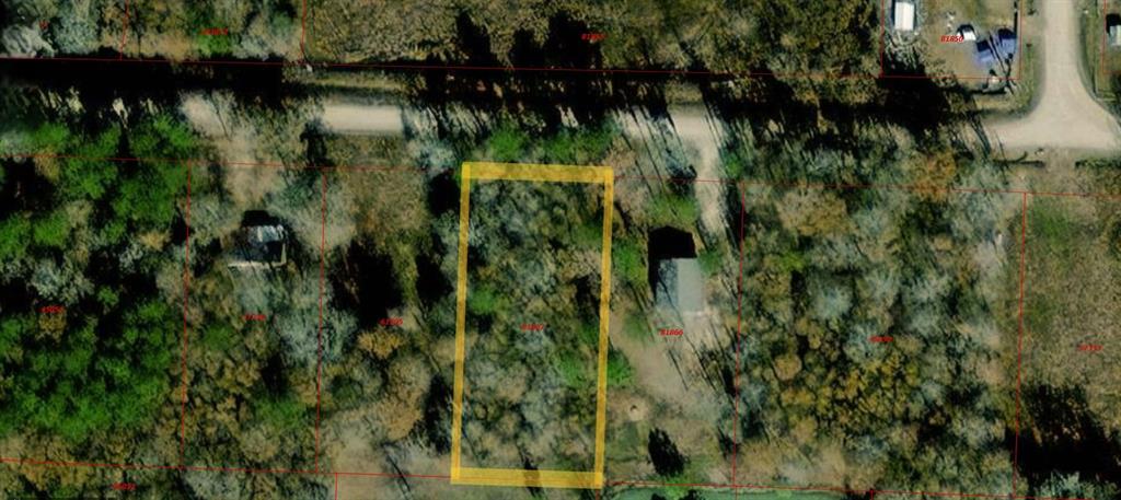 Rio Grande Rd, Livingston, Texas image 1