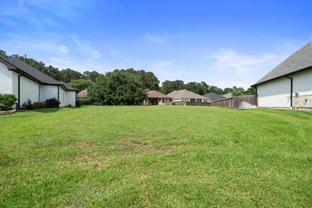 71 Camden Hills Drive, Montgomery, Texas image 5