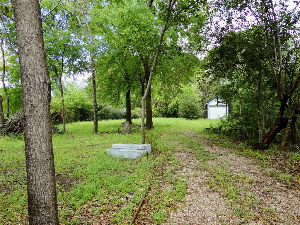 315 Mechanic St, Tomball, Texas image 3