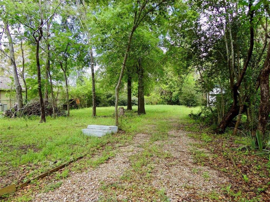 315 Mechanic St, Tomball, Texas image 5
