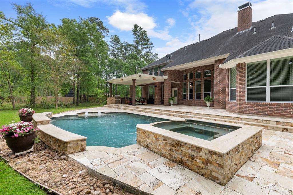 4911 Ontonagon Way