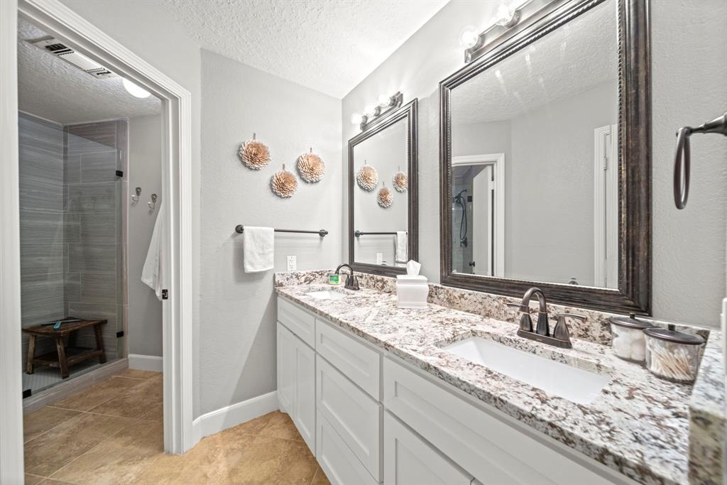 20302 Bridgedale Lane, Humble, Texas image 14