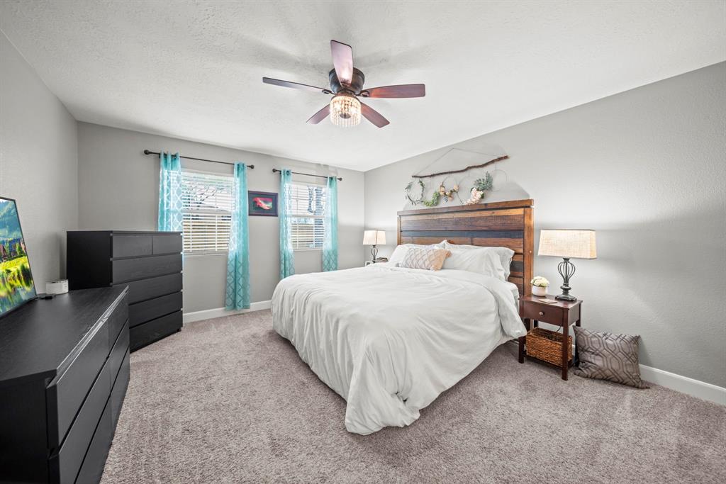 20302 Bridgedale Lane, Humble, Texas image 12