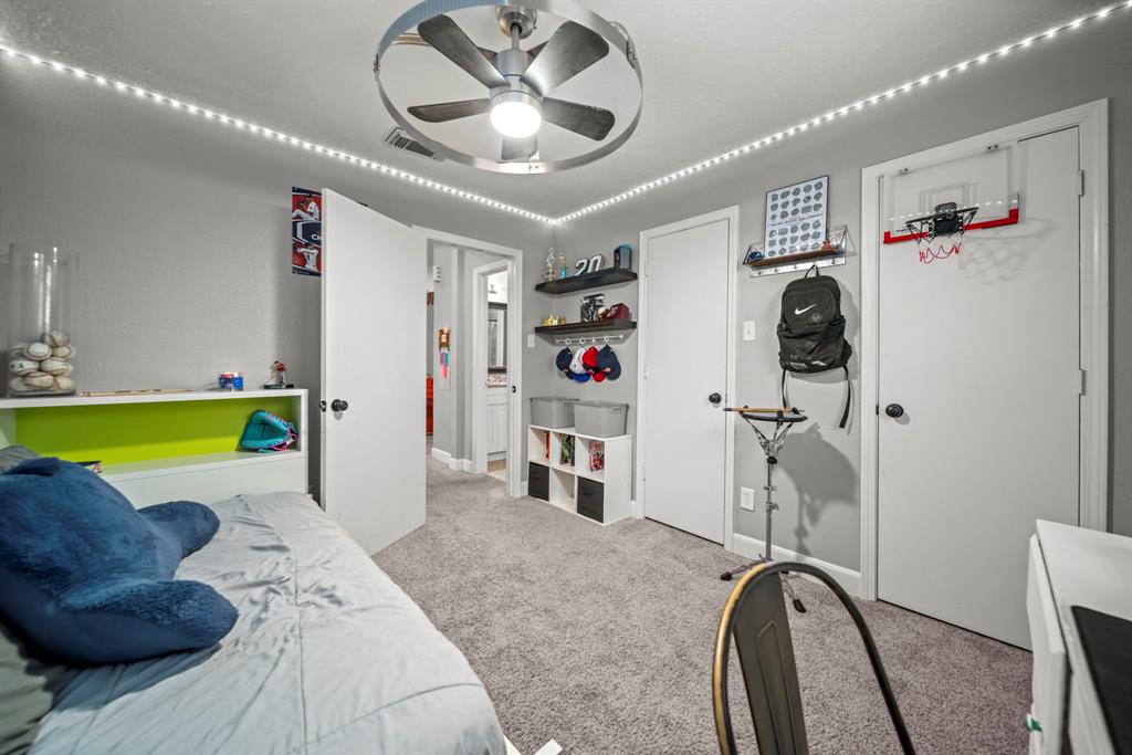 20302 Bridgedale Lane, Humble, Texas image 19