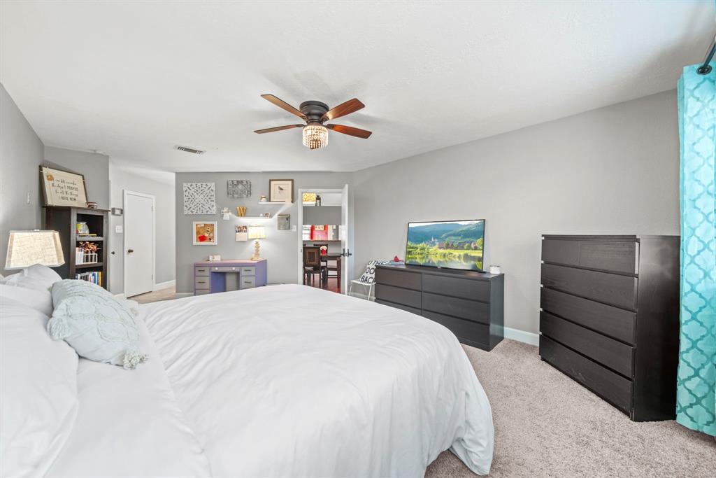 20302 Bridgedale Lane, Humble, Texas image 13