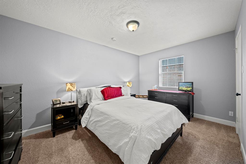 20302 Bridgedale Lane, Humble, Texas image 16