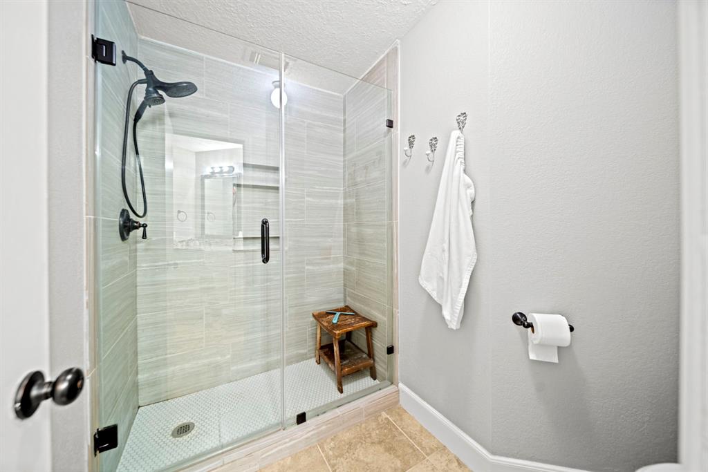 20302 Bridgedale Lane, Humble, Texas image 15