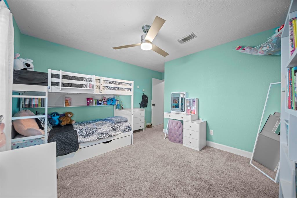 20302 Bridgedale Lane, Humble, Texas image 21