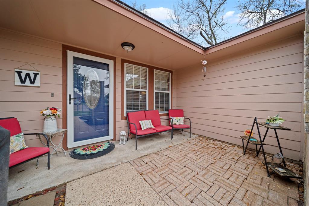 20302 Bridgedale Lane, Humble, Texas image 5