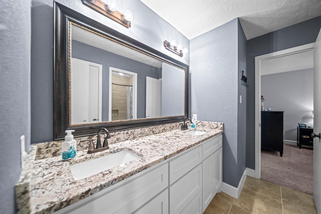 20302 Bridgedale Lane, Humble, Texas image 22