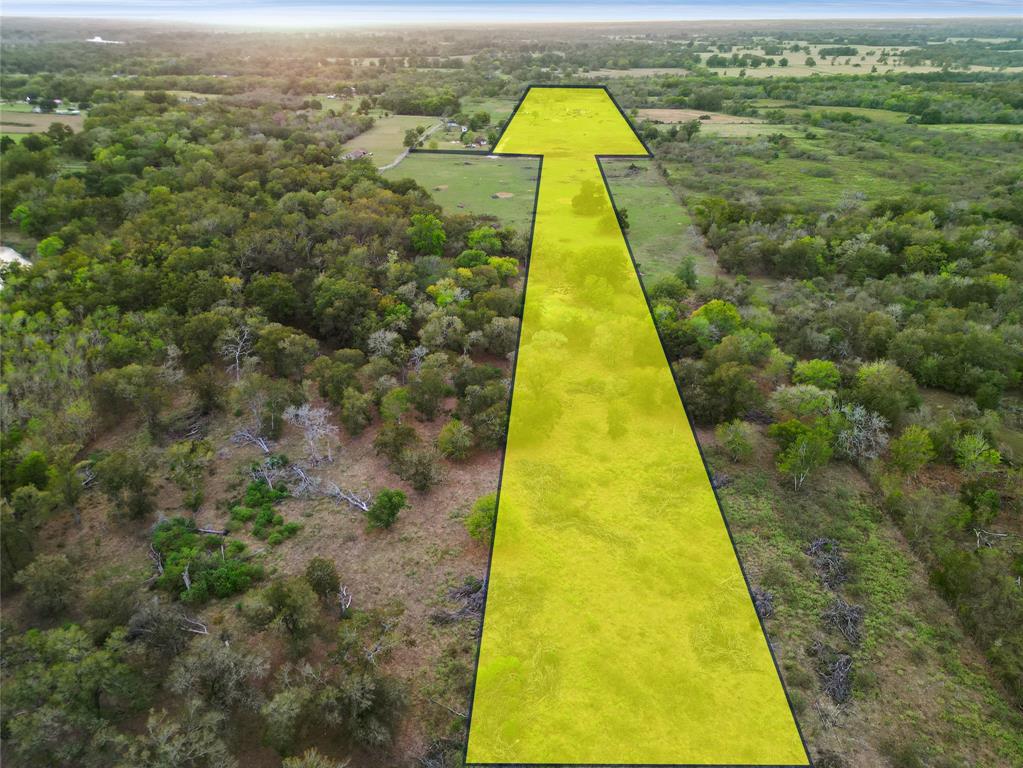 8540 Hall Rd, Brookshire, Texas image 10