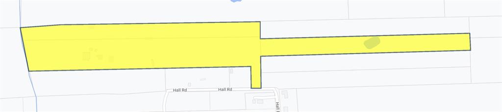 8540 Hall Rd, Brookshire, Texas image 4
