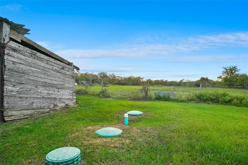 8540 Hall Rd, Brookshire, Texas image 20