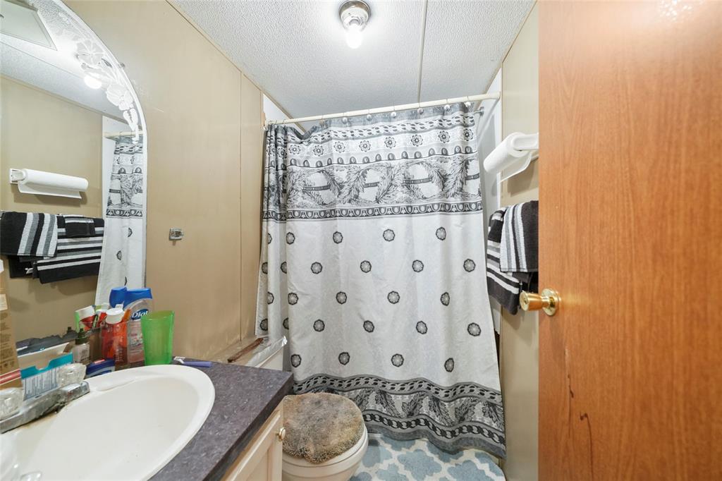 8540 Hall Rd, Brookshire, Texas image 19