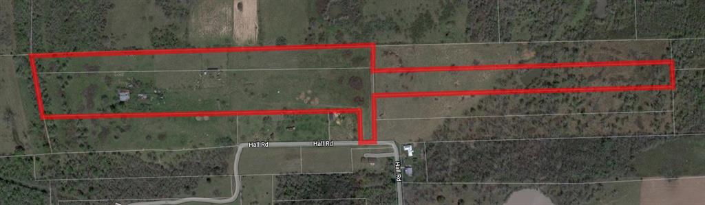 8540 Hall Rd, Brookshire, Texas image 3